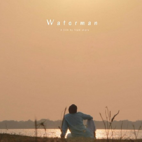 Waterman 